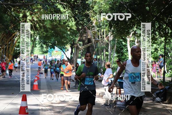Buy your photos of the eventPark Run on Fotop