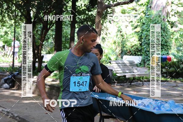 Buy your photos of the eventPark Run on Fotop