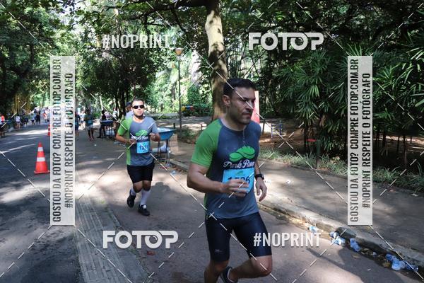 Buy your photos of the eventPark Run on Fotop