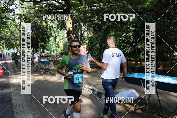 Buy your photos of the eventPark Run on Fotop