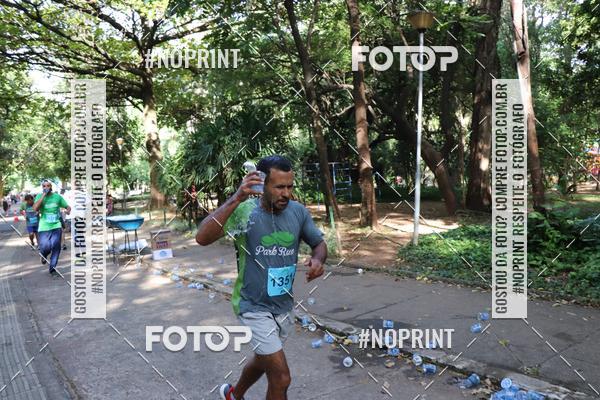 Buy your photos of the eventPark Run on Fotop