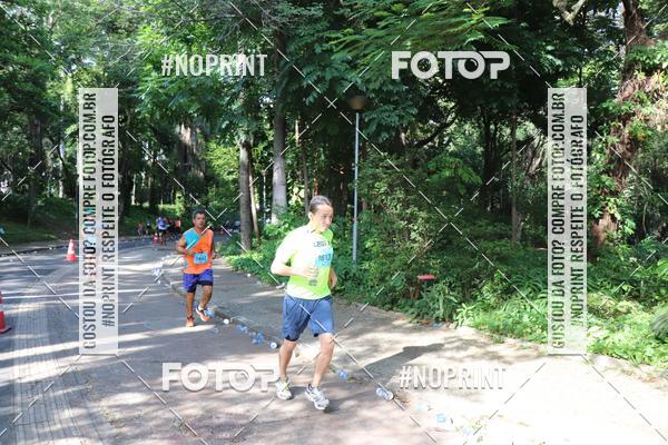 Buy your photos of the eventPark Run on Fotop