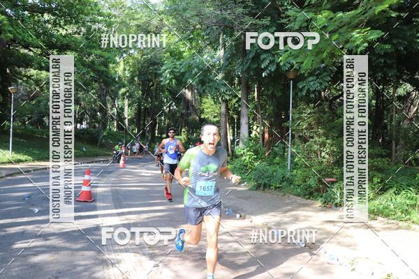 Buy your photos of the eventPark Run on Fotop