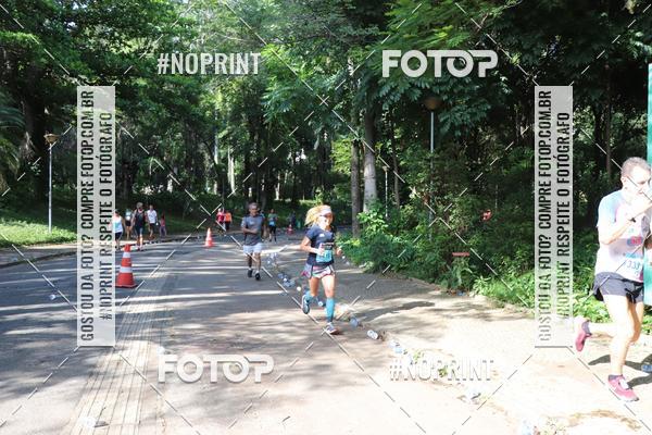 Buy your photos of the eventPark Run on Fotop
