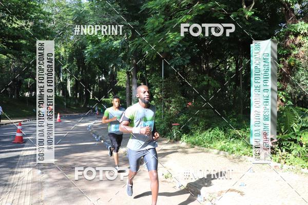 Buy your photos of the eventPark Run on Fotop