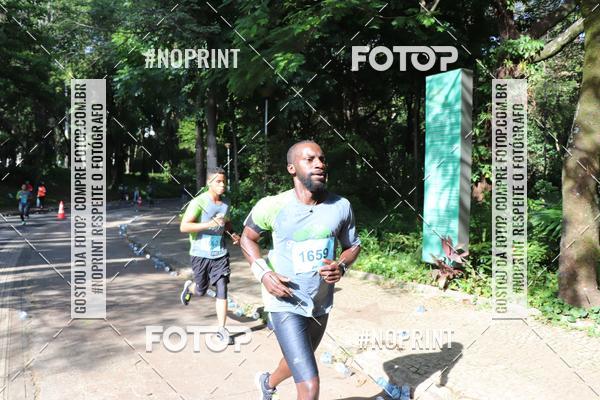 Buy your photos of the eventPark Run on Fotop
