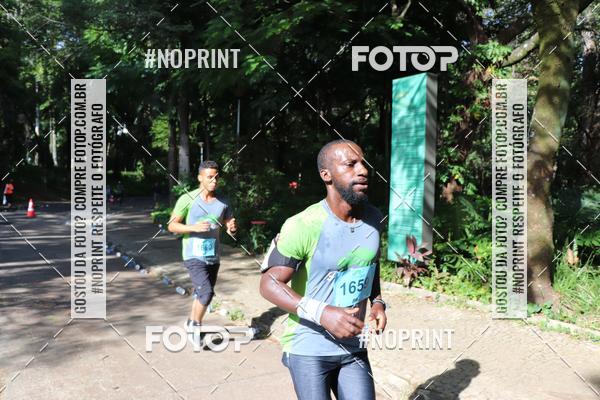Buy your photos of the eventPark Run on Fotop
