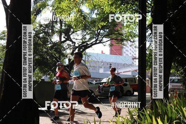 Buy your photos of the eventPark Run on Fotop