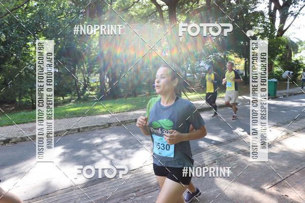 Buy your photos of the eventPark Run on Fotop