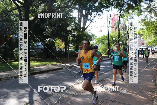 Buy your photos of the eventPark Run on Fotop