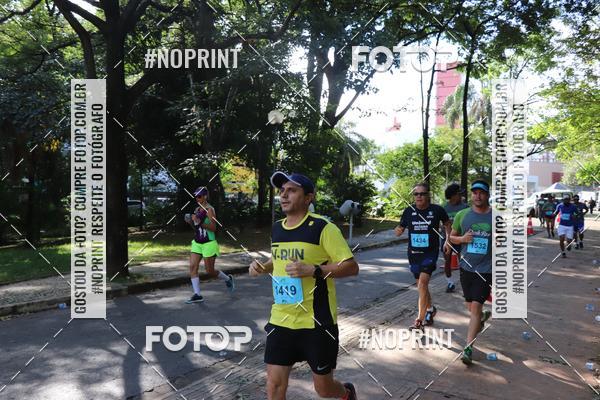 Buy your photos of the eventPark Run on Fotop