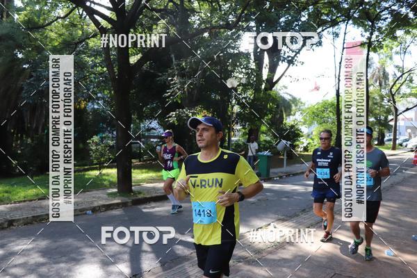 Buy your photos of the eventPark Run on Fotop