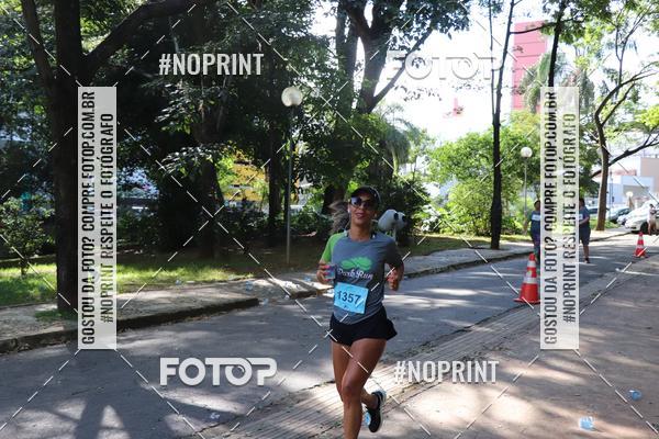 Buy your photos of the eventPark Run on Fotop