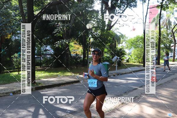 Buy your photos of the eventPark Run on Fotop
