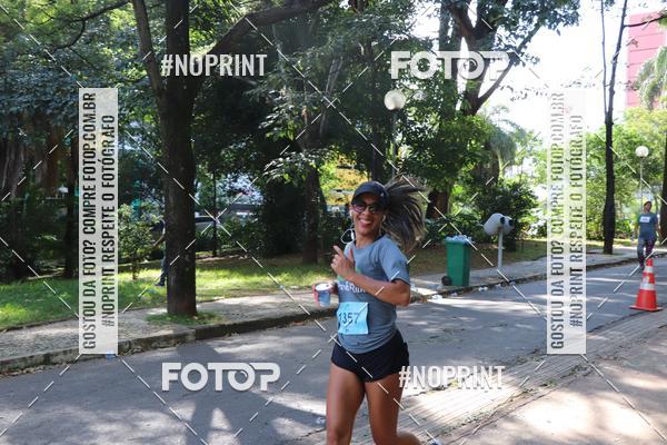 Buy your photos of the eventPark Run on Fotop