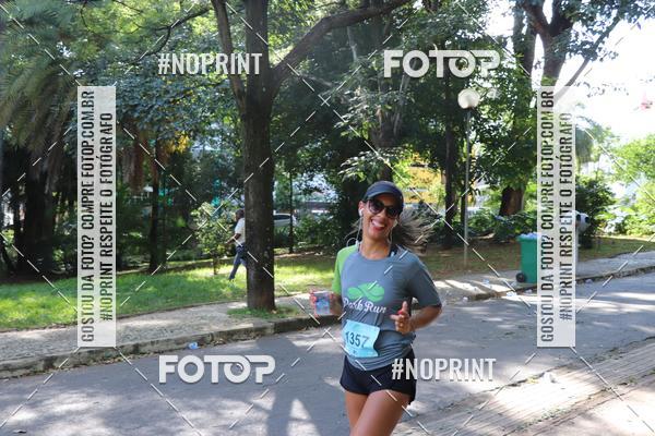 Buy your photos of the eventPark Run on Fotop