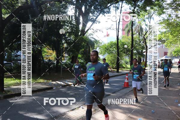Buy your photos of the eventPark Run on Fotop