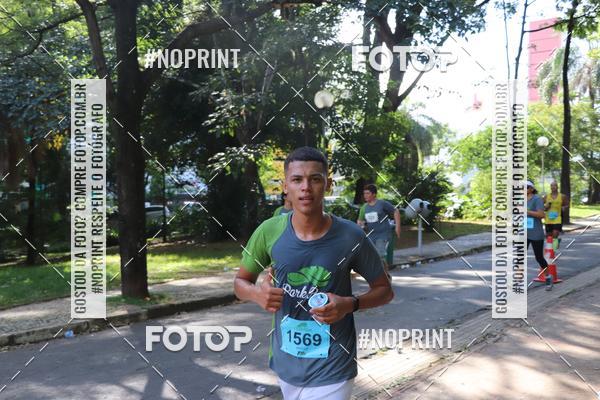 Buy your photos of the eventPark Run on Fotop