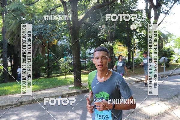 Buy your photos of the eventPark Run on Fotop