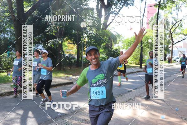 Buy your photos of the eventPark Run on Fotop