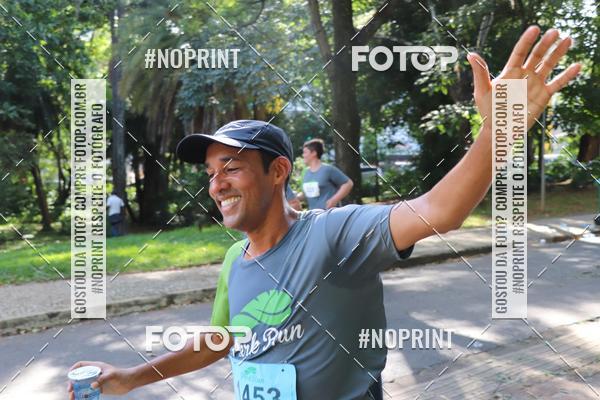 Buy your photos of the eventPark Run on Fotop