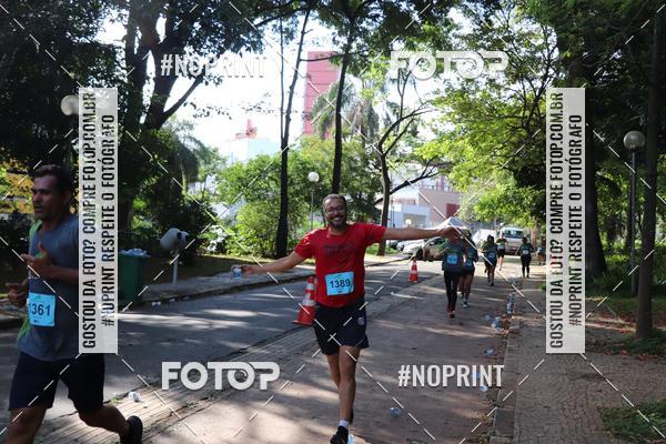 Buy your photos of the eventPark Run on Fotop