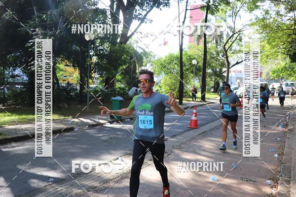 Buy your photos of the eventPark Run on Fotop