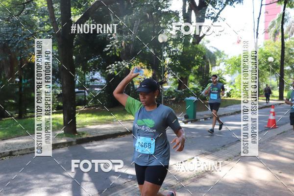 Buy your photos of the eventPark Run on Fotop