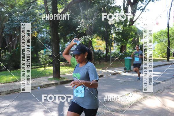 Buy your photos of the eventPark Run on Fotop