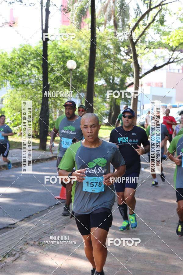 Buy your photos of the eventPark Run on Fotop