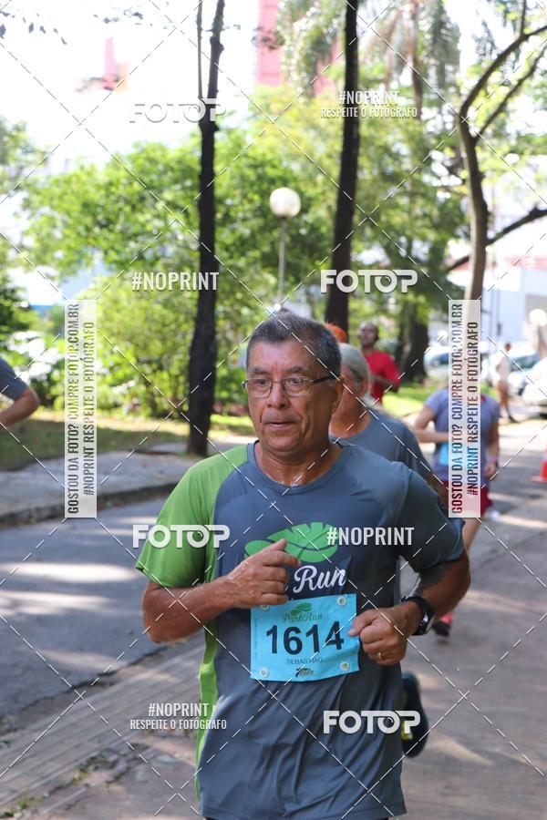 Buy your photos of the eventPark Run on Fotop