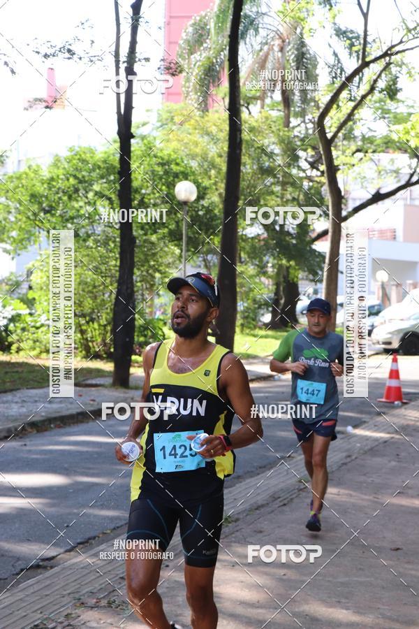 Buy your photos of the eventPark Run on Fotop