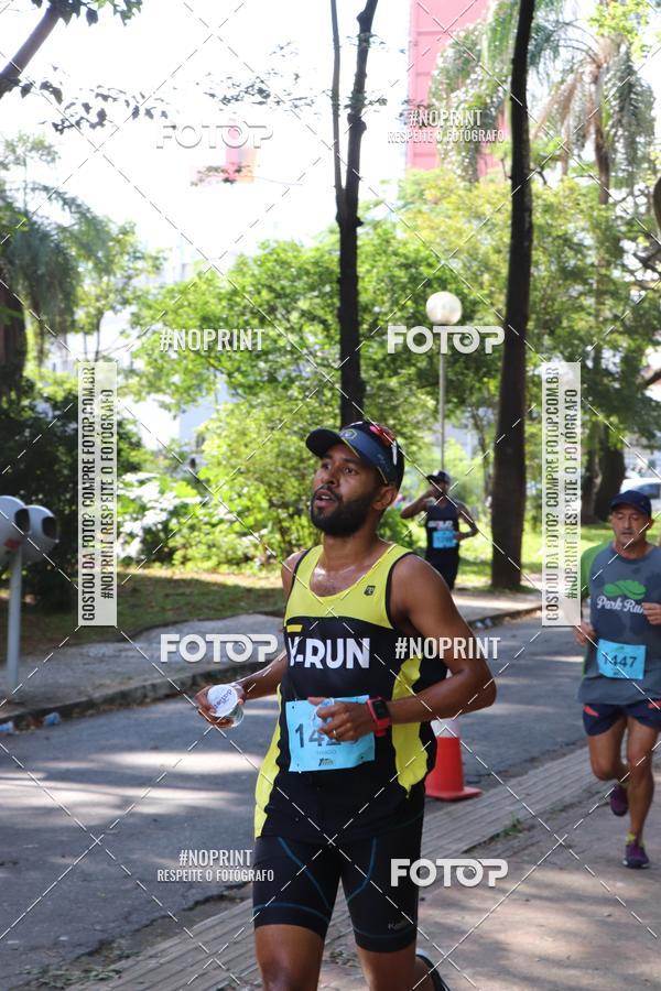 Buy your photos of the eventPark Run on Fotop