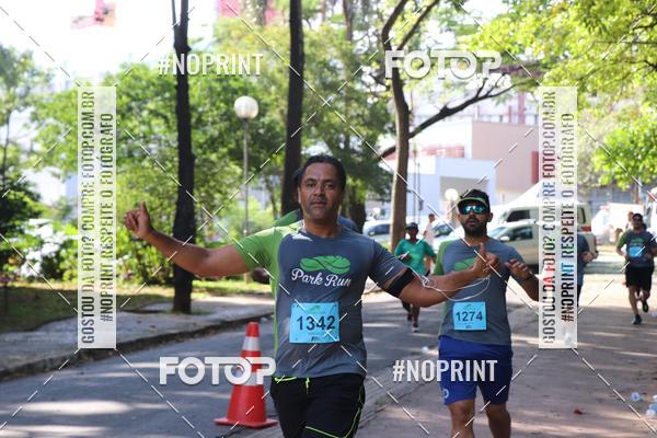 Buy your photos of the eventPark Run on Fotop