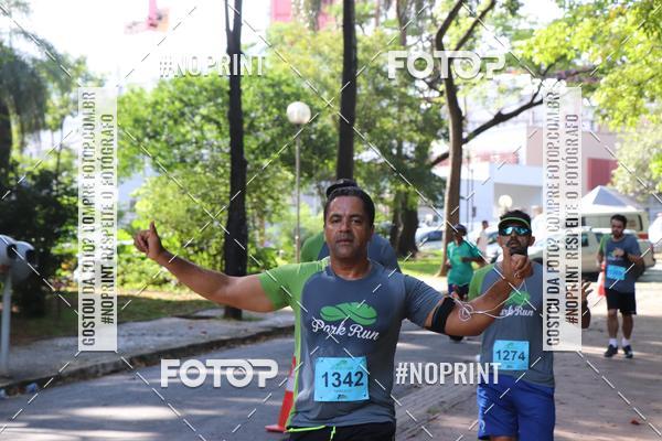 Buy your photos of the eventPark Run on Fotop