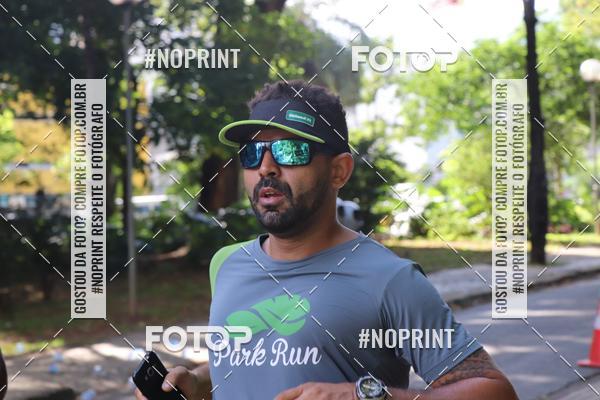 Buy your photos of the eventPark Run on Fotop