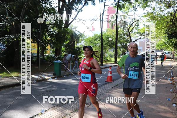Buy your photos of the eventPark Run on Fotop