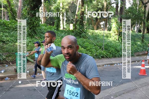Buy your photos of the eventPark Run on Fotop