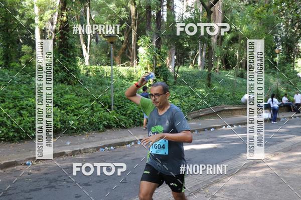 Buy your photos of the eventPark Run on Fotop