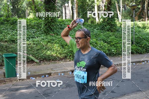 Buy your photos of the eventPark Run on Fotop