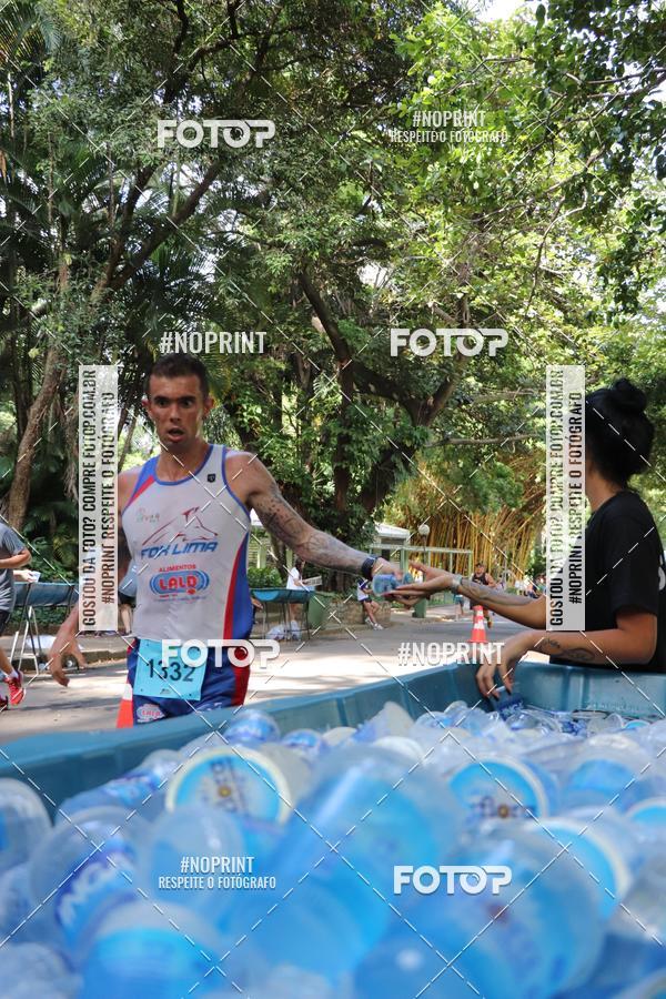 Buy your photos of the eventPark Run on Fotop