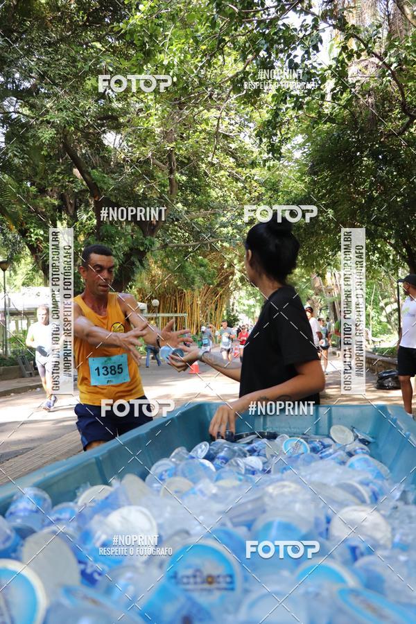 Buy your photos of the eventPark Run on Fotop