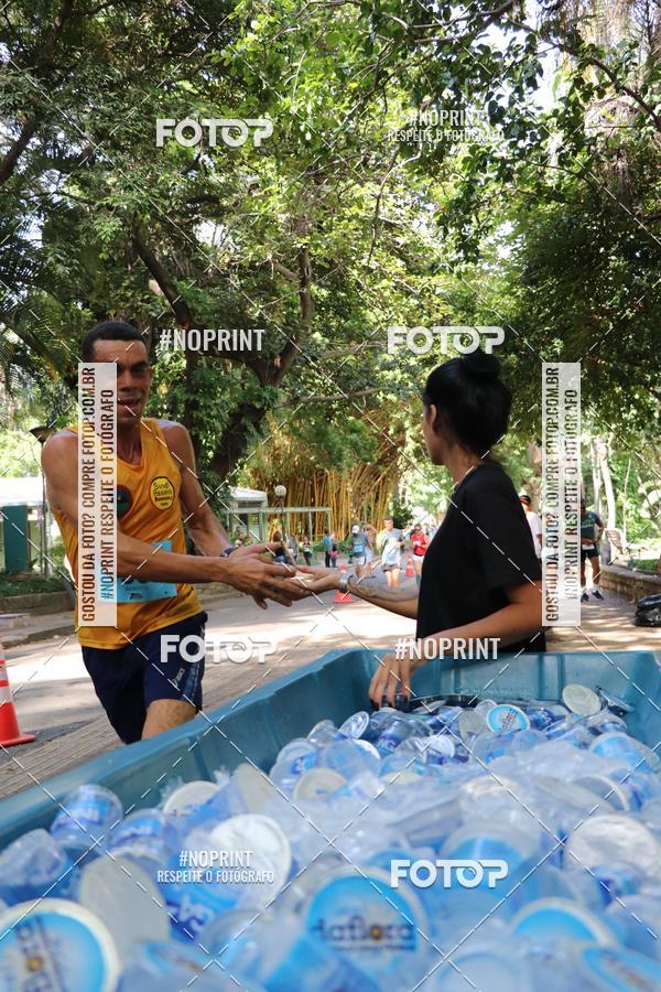 Buy your photos of the eventPark Run on Fotop