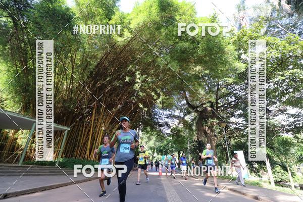 Buy your photos of the eventPark Run on Fotop