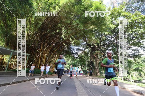 Buy your photos of the eventPark Run on Fotop