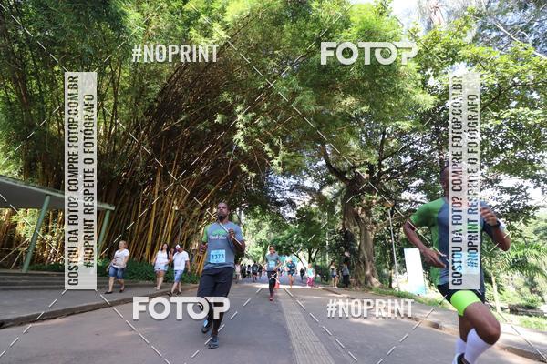Buy your photos of the eventPark Run on Fotop