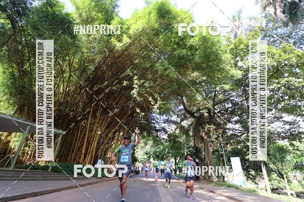 Buy your photos of the eventPark Run on Fotop