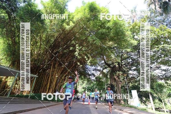 Buy your photos of the eventPark Run on Fotop