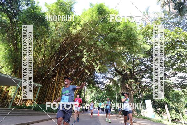 Buy your photos of the eventPark Run on Fotop