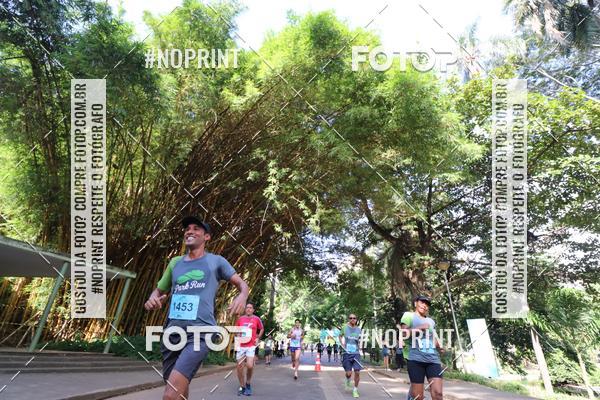 Buy your photos of the eventPark Run on Fotop